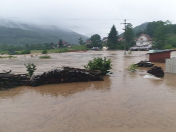 1592334306img-20200616-wa0088-830x0