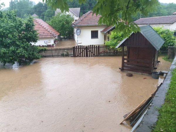 1592334461img-20200616-wa0087-830x0