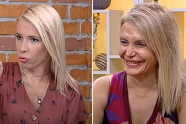 776689-violeta-skorobac-asanin-ls