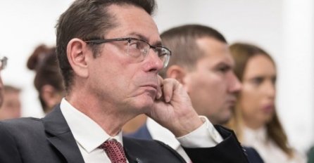 LOŠE VIJESTI, IPAK STIŽE DRUGI VAL? "Bojim se da nas čeka nešto još gore od toga".