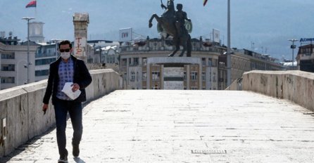 OVA DRŽAVA OTVORILA SVE GRANIČNE PRELAZE: Ali ovo PRAVILO morate znati!