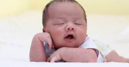 SAZNAJTE KOJA PJESMA JE BILA HIT NA DAN KAD STE ROĐENI: U komentaru nam pišite koju pjesmu STE DOBILI