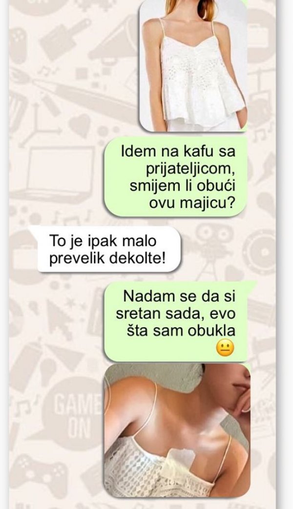 82942329-620116505263267-3330652893328312736-n