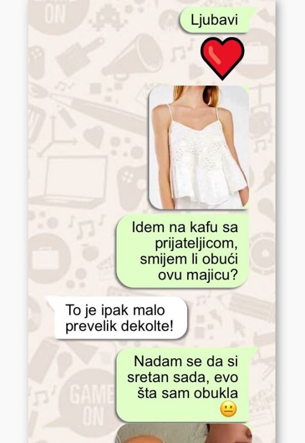 104493662-2704049903252107-1140277245941993181-n