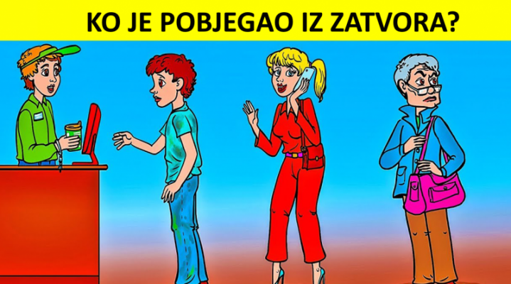 bijegiu-zatvora-800x445