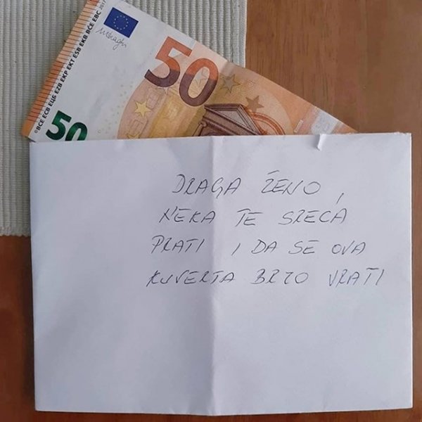 4b873d95-b343-4ca1-8699-c3acae7ae771