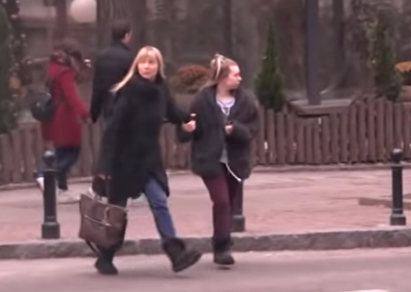 7abc40e9f5551078477d986a002b4095