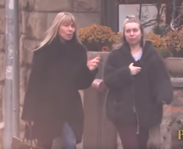 aa3bc45cef5584e8dcb9a31deaf870b4