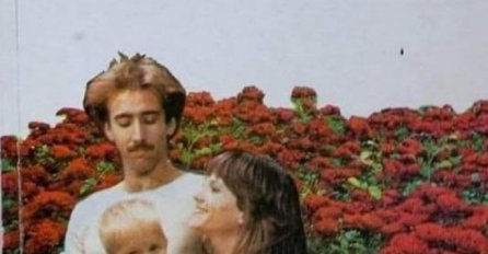 O KORICAMA OVE KNJIGE ZA 8. RAZRED BRUJI SRBIJA: Vidite li šta je ČUDNO NA NJOJ? LJUDI NE MOGU DA VJERUJU