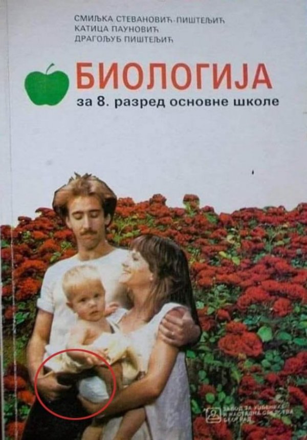 346871-biologija-iff