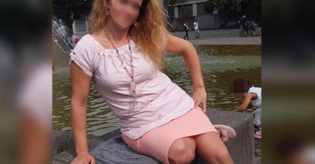 OVO JE UBICA VIOLETE! VIJESTI OBJAVLJENE DANAS: Uhapšen u stanu, OTKRIVENI DETALJI ZLOČINA