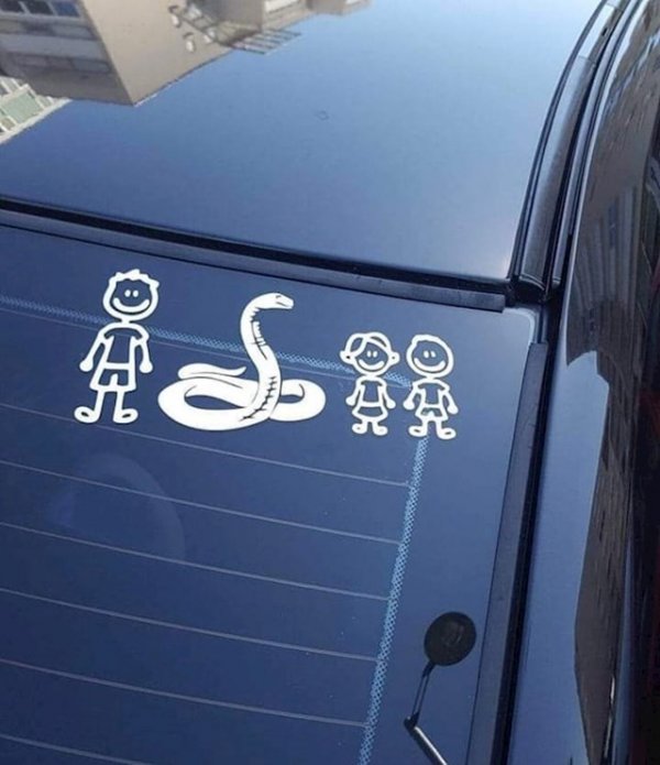 935d0950-6900-4249-8506-4664a320ebcc