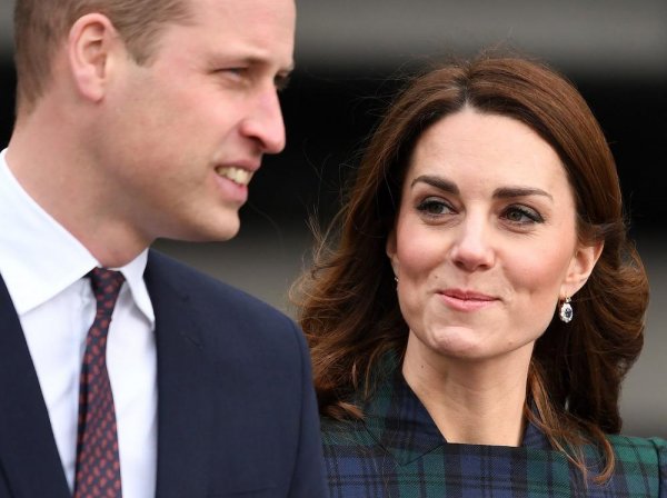 182925-profimedia0411102918-ff