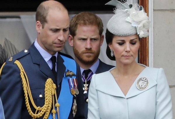 208813-profimedia0491803786-ff