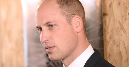 STIGLE TUŽNE VIJESTI, BOLESTAN BUDUĆI KRALJ BRITANIJE: Porodica strahuje zbog zdravstvenog stanja princa Williama