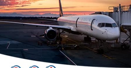 Pogledajte projekte SPP ukoliko osvoje vlast u Novom Pazaru