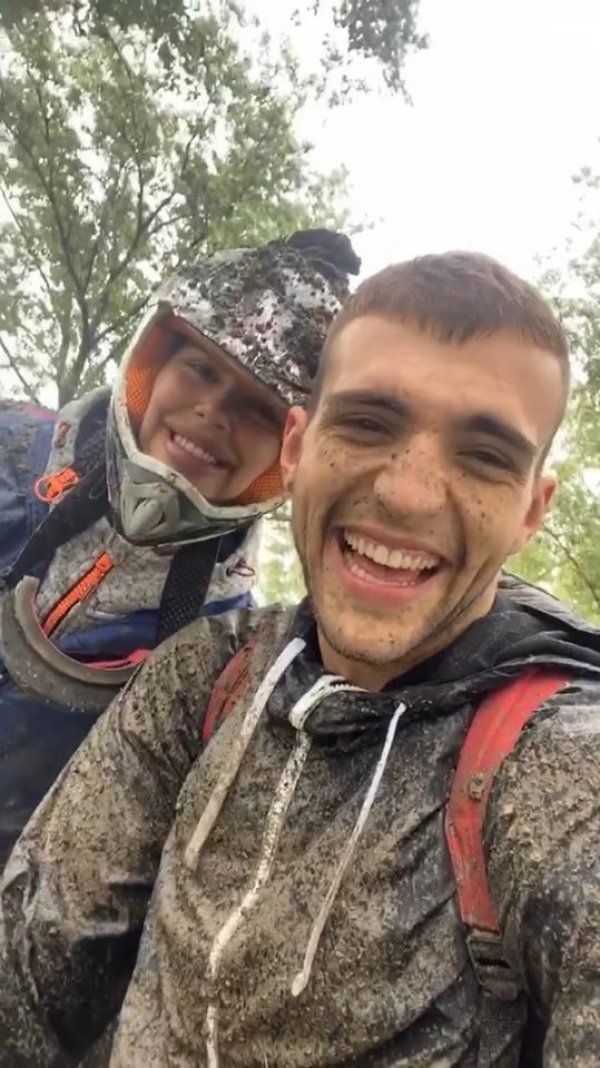 104166995-556541585035595-7046199910983674976-n