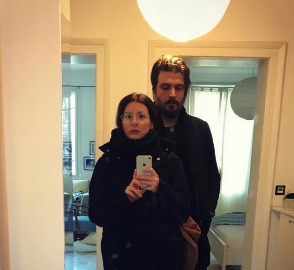 104225450-571360783801699-4548072252880953153-n