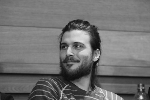 104424454-263900471343295-2611698516238898343-n