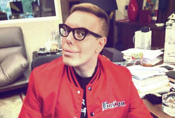 2135267-1206-instagram-ff