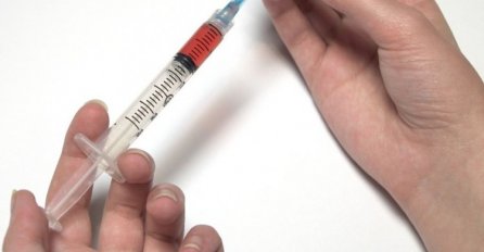 WHO - Hidroksihlorokvin 'ne funkcionira' u sprečavanju smrtnih slučajeva