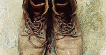 POUČNA PRIČA: Student i siromah