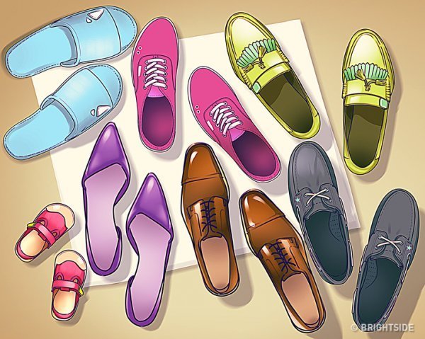 5ba61efb-5dcc-408d-9340-0de20a0a0a67-9-previeworg