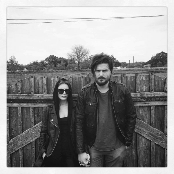 af69055761542666e4a7aa052149565f