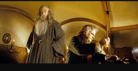 UMRO JE U JUTROS U BOLNICI OKRUŽEN PORODICOM: Glumački svijet potresla TUŽNA VIJEST