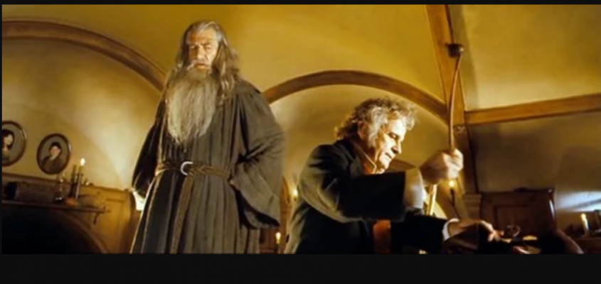 bilbo2
