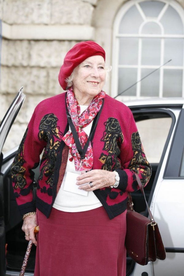 profimedia-0533135629