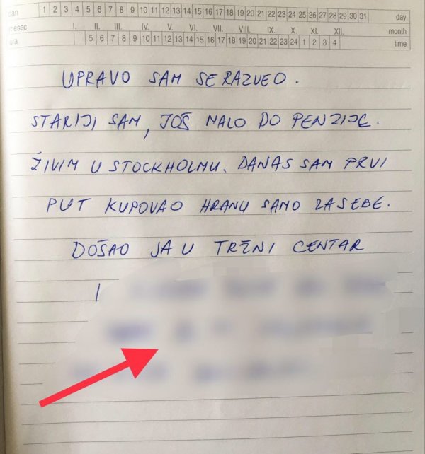 104472560-300485460983567-7034151868555008300-n