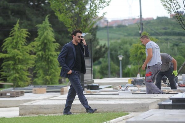 2254463-whatsapp-image-20200619-at-13-43-33-1-ff