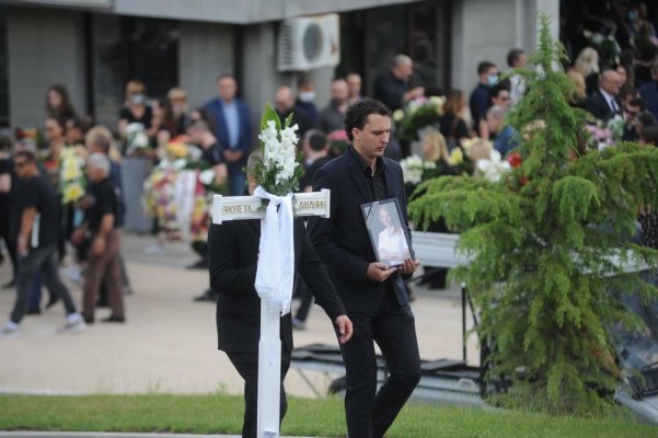 2254453-whatsapp-image-20200619-at-13-43-24-ff