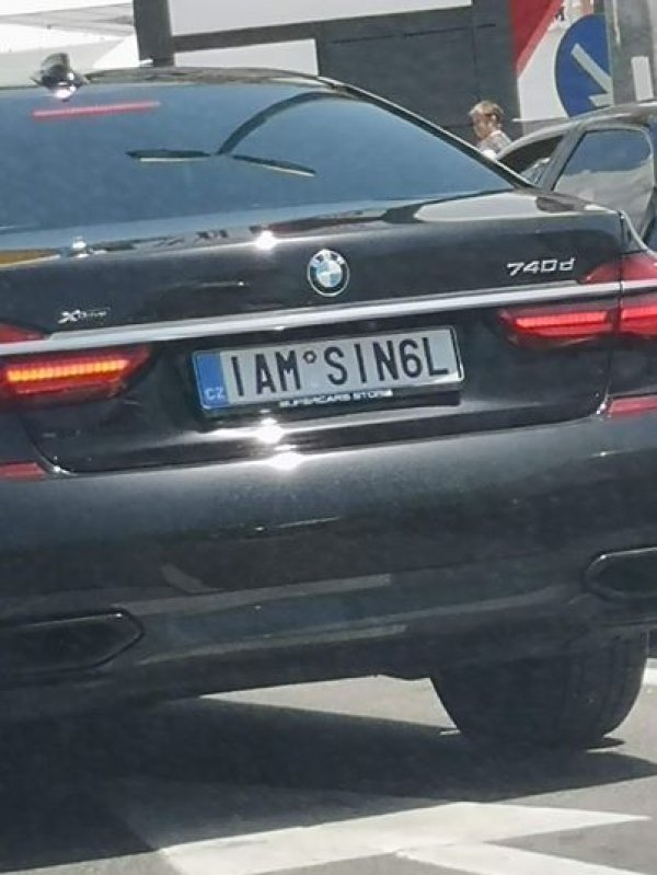 104371045-1150390751983651-4332860107813459157-o