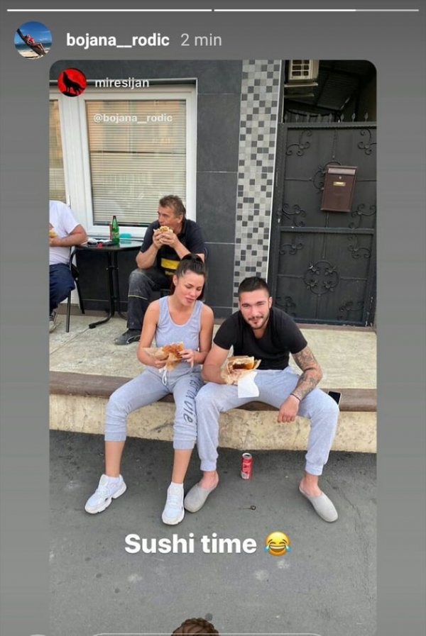 104451556-884207718656334-1636898047348420207-n