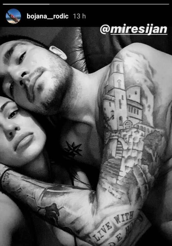 104566757-709810243131052-1558750919264208832-n