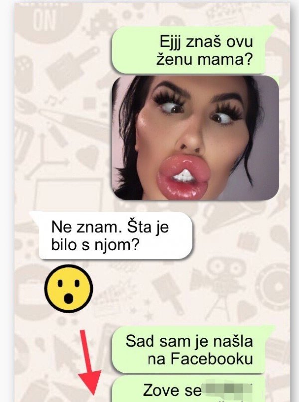 104454258-578628613090909-5137152706493549802-n