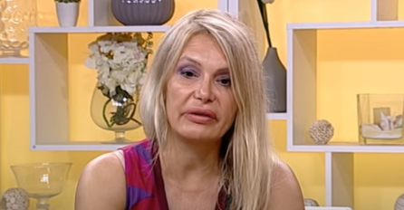 PREOKRET, NEKO JE UBIO DOKTORICU VIOLETU? ČEKAJU SE NALAZI OBDUKCIJE: Evo zašto se sumnja na ubistvo