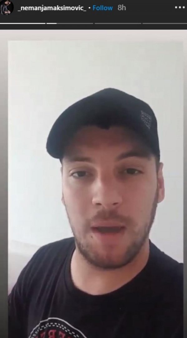 2254863-screenshot-29-ff