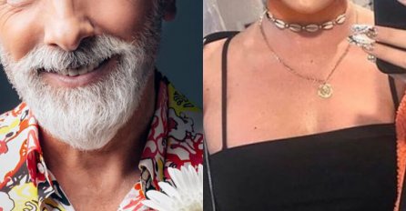 STIGLE TUŽNE VIJESTI ZA FANOVE: Informacije jutros objavljene