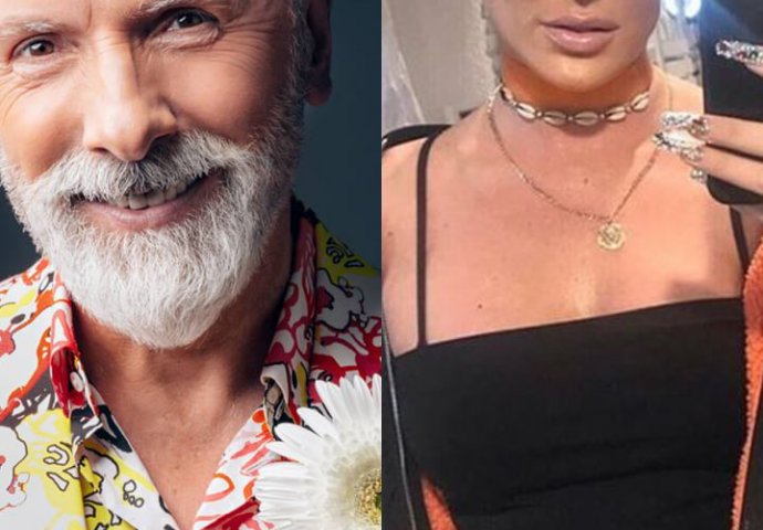 STIGLE TUŽNE VIJESTI ZA FANOVE: Informacije jutros objavljene