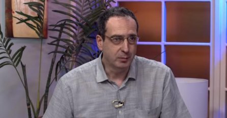 PONOVO POLICIJSKI ČAS? OGLASIO SE JANKOVIĆ: Progovorio o uvođenju novih mjera