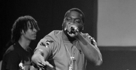 TUGA, PREMINUO MLADI PJEVAČ: Vijest potresla sve