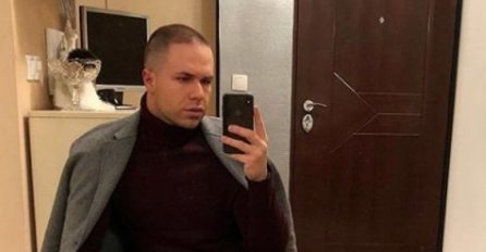 CECIN FRIZER PONOVO TESTIRAN NA KORONA VIRUS: Objavljeni rezultati