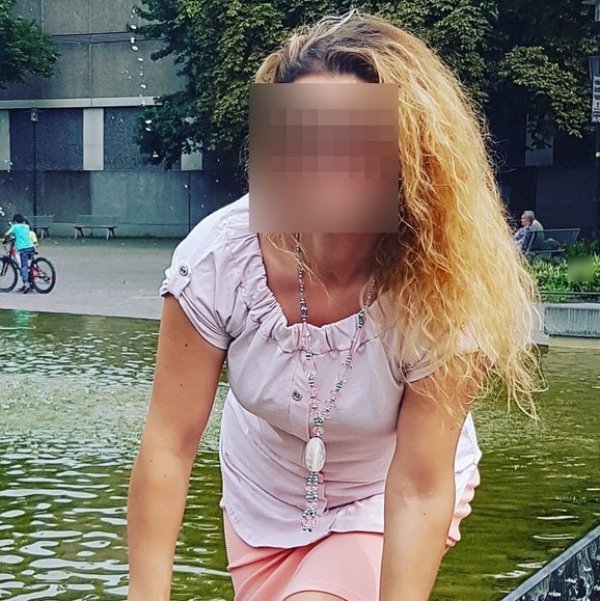 104599950-190999988948867-3977829720139612339-n