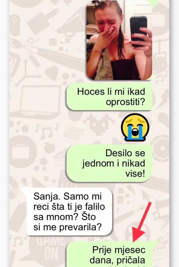 104585006-2725645777716846-5666474778988267338-n