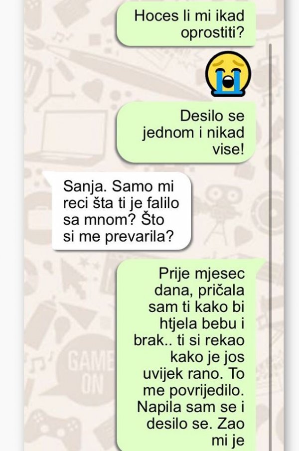 104732065-718057612315764-4615823523901760191-n