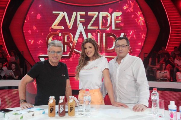 7f2c4d7af9b857bd88b430916168945c51b961dd