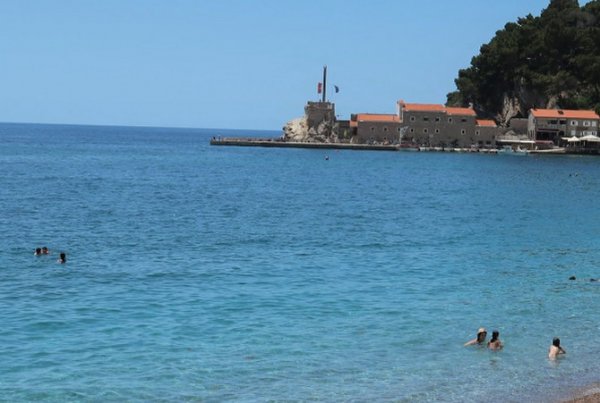 ighk9llahr0cdovl29jzg4uzxuvaw1hz2vzl3b1bhnjbxmvtw1fn01eqv8vyjcwndq1yzrinznjm2rknjbjmgrlzjbkmzcwytk4mzaucg5nkzmczqkeaieaaq